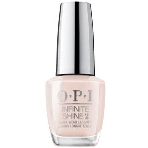 OPI Infinite Shine Nail Polish-Tiramisu For Two - 0.5 Oz , CVS