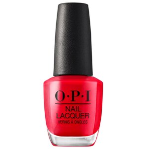 OPI 867064 / PP018601