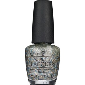 OPI Nail Lacquer, Save Me - 0.6 Oz , CVS