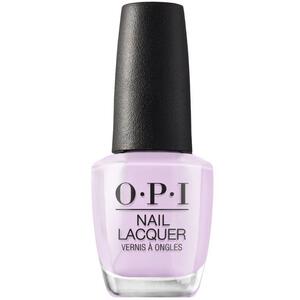 OPI Nail Lacquer-Polly Want A Lacquer? - 0.5 Oz , CVS