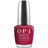 OPI Infinite Shine Nail Polish, thumbnail image 1 of 2