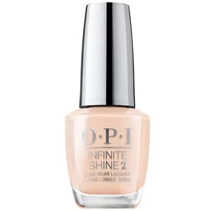 OPI Infinite Shine Nail Polish-Samoan Sand - 0.5 Oz , CVS