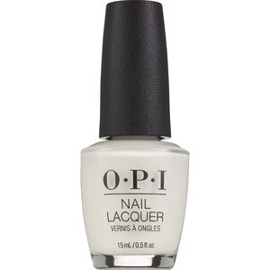 OPI Nail Lacquer OPI Nail Lacquer