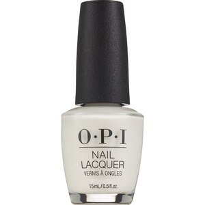 OPI 865496 / PP019395