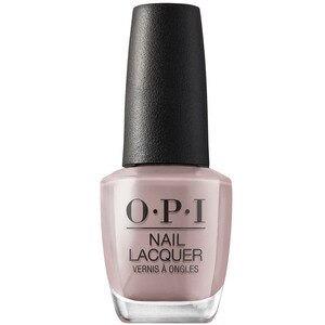 OPI Nail Lacquer-Berlin There Done That - 0.5 Oz , CVS