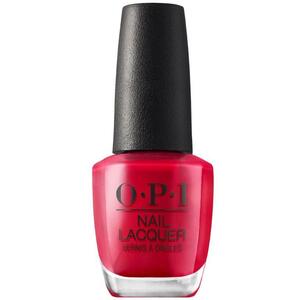 OPI Nail Lacquer-OPI By Popular Vote - 0.5 Oz , CVS