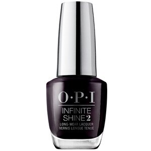 OPI Infinite Shine Nail Polish- Lincoln Park After Dark - 0.5 Oz , CVS