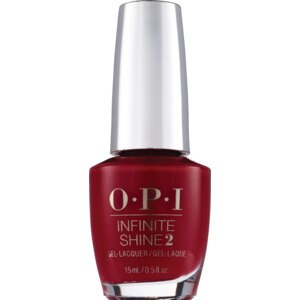 where to get opi nail polish