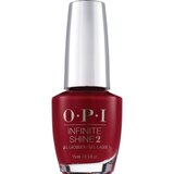 OPI Infinite Shine Nail Polish, thumbnail image 1 of 1