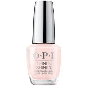 OPI Infinite Shine Nail Polish-Sweet Heart - 0.5 Oz , CVS