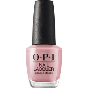 OPI Nail Lacquer - Tickle My France-y - 0.5 Oz , CVS