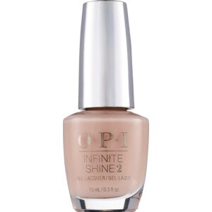 OPI Infinite Shine Nail Polish OPI Infinite Shine Nail Polish