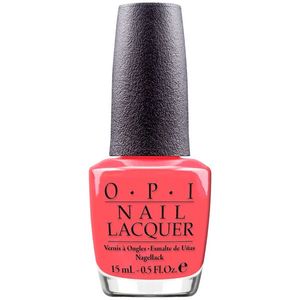 OPI Nail Lacquer, Live. Love. Carnaval - 0.5 Oz , CVS