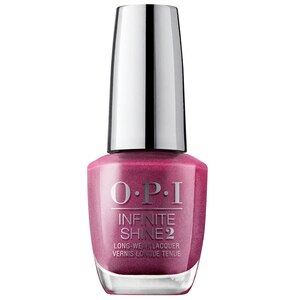 OPI A Rose At Dawn&Broke By Noon Infinite Shine Lacquer - 0.5 Oz , CVS