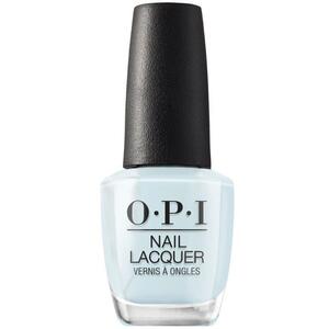 OPI Nail Lacquer-Its A Boy - 0.5 Oz , CVS