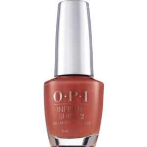 OPI Infinite Shine Nail Polish, My Address Is Hollywood - 5 Oz , CVS