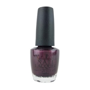 Opi Nail Lacquer Cvs H63 Vampsterdam