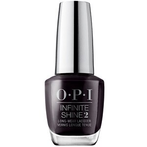 OPI Infinite Shine Nail Polish-Shh... It's Top Secret - 0.5 Oz , CVS