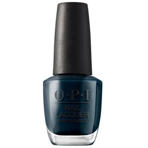 OPI 864546 / PP058845