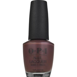 OPI 867549 / PP018615