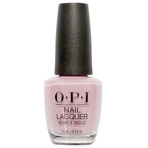 OPI Nail Lacquer, Tagus In That Selfie - 0.5 Oz , CVS
