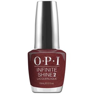 OPI Infinite Shine Nail Polish, I'm Not Really A Waitress - 0.5 Oz , CVS