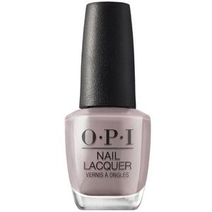 OPI Nail Lacquer-Icelanded A Bottle Of OPI - 0.5 Oz , CVS