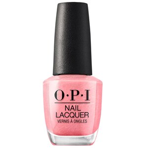 OPI 868186 / PP018764