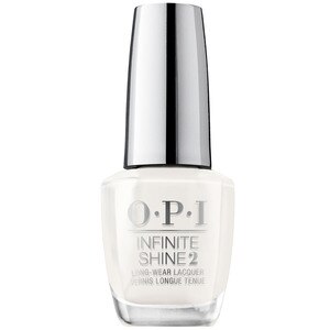OPI Infinite Shine Nail Polish-Funny Bunny - 0.5 Oz , CVS