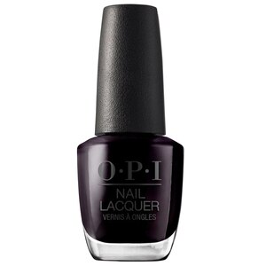 OPI Lincoln Park After Dark Nail Lacquer - 0.5 Oz , CVS