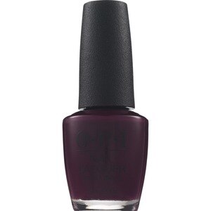OPI Nail Lacquer, In The Cable Car-Pool Lane - 0.5 Oz , CVS