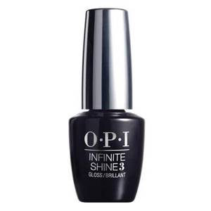 OPI Infinite Shine Top Coat
