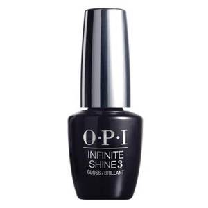 OPI Infinite Shine Top Coat - 0.5 Oz , CVS