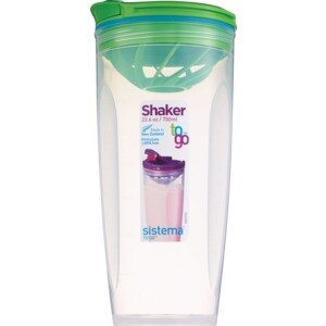 shop cvs com