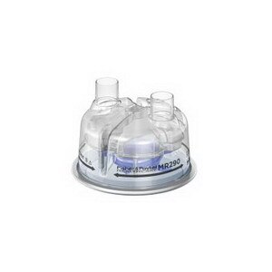 Fisher & Paykel Healthcare Auto-Fill Humidification Chamber Adult/Infant, 40CT