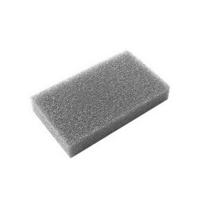 Fisher & Paykel Healthcare Icon Auto Air Filter Primo and Noble Models, 2CT