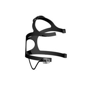 Fisher & Paykel Healthcare FlexiFit 431 Mask Headgear with Crown Strap