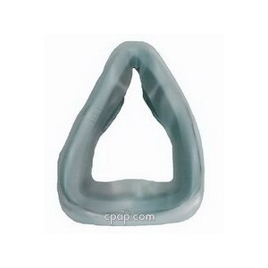 Donut pillow hotsell for hemorrhoids cvs