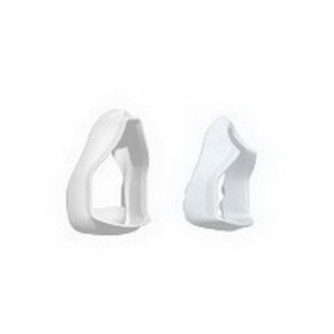 Fisher and Paykel Healthcare FlexiFoam Cushion and Seal Forma Kit