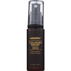 Essano Collagen Boost Serum, 1.01 OZ