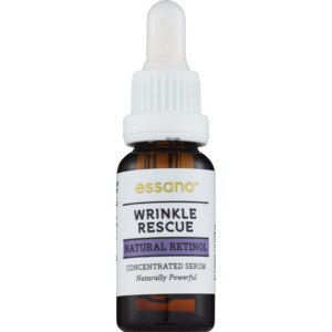 Essano Wrinkle Rescue Natural Retinol, 0.67 Oz , CVS