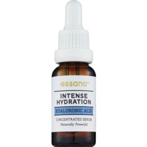 Essano Intense Hydration Hyaluronic Acid, 0.67 OZ