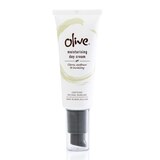 Olive Moisturising Day Cream, 1.52 OZ, thumbnail image 2 of 4