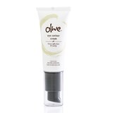 Olive Eye Contour Cream, 0.68 OZ, thumbnail image 2 of 4