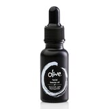 Olive Facial Booster Oil, 0.68 OZ, thumbnail image 2 of 4