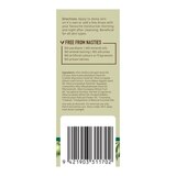 Olive Facial Booster Oil, 0.68 OZ, thumbnail image 4 of 4