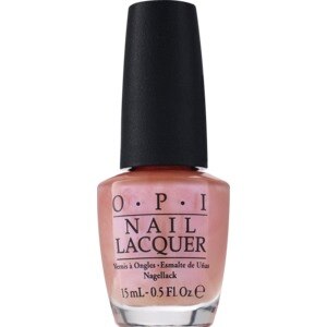 OPI 870656 / PP018712