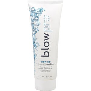  Blowpro Blow Up-Daily Volumizing Conditioner, 8 OZ 