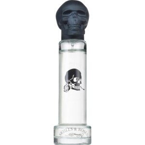 Skulls & Roses Ed Hardy by Christian Audigier - Eau de Toilette en spray, 1 oz