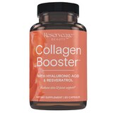 Reserveage Collagen Booster, 60CT, thumbnail image 1 of 3
